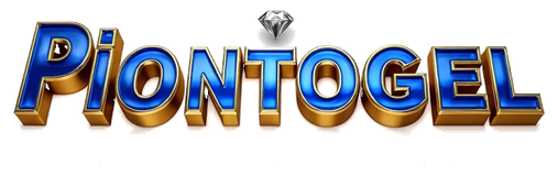 piontogel slot