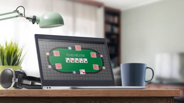 piontogel slot live dealer tables and esports markets interface