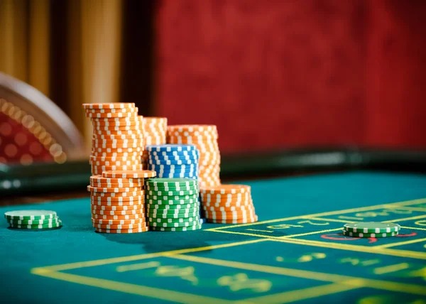 piontogel slot App 