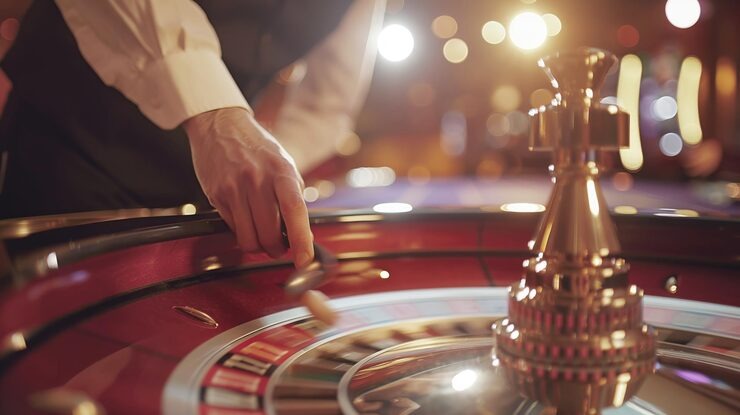 piontogel slot mobile app interface showing football markets and game information