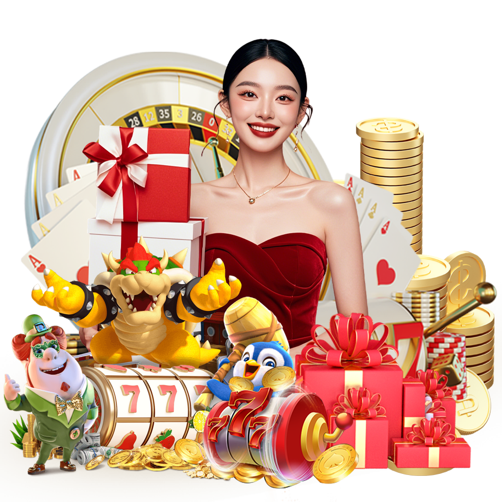 piontogel slot deposit options screen showing DANA, OVO, GoPay, and other payment methods