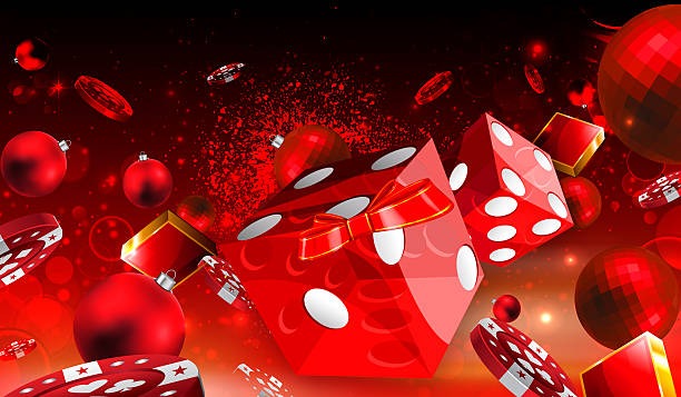 piontogel slot featured game showcase