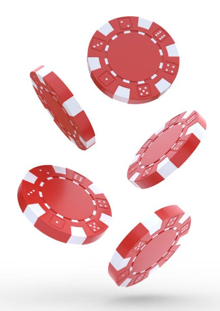 sports and casino category dashboard on a phone