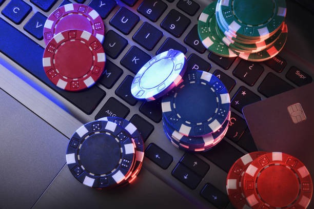 piontogel slot featured game showcase