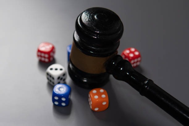 piontogel slot mobile transaction log