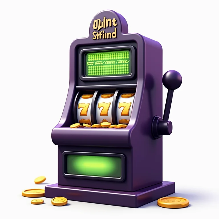 piontogel slot featured game showcase