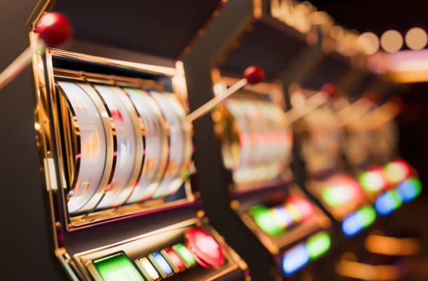 piontogel slot featured game showcase