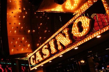 piontogel slot featured game showcase