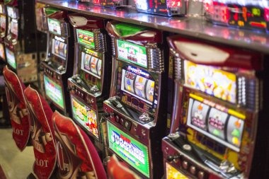 Ocean King slots animated reels