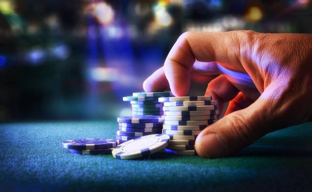 User interface of piontogel slot payment options