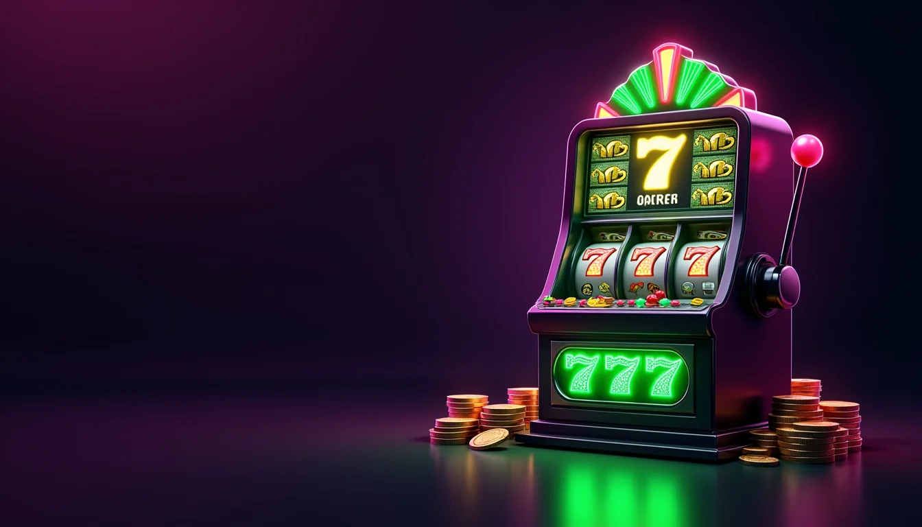 piontogel slot featured game showcase