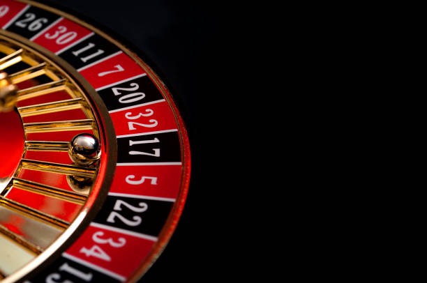 piontogel slot Sic Bo Dadu live dealer game interface on mobile