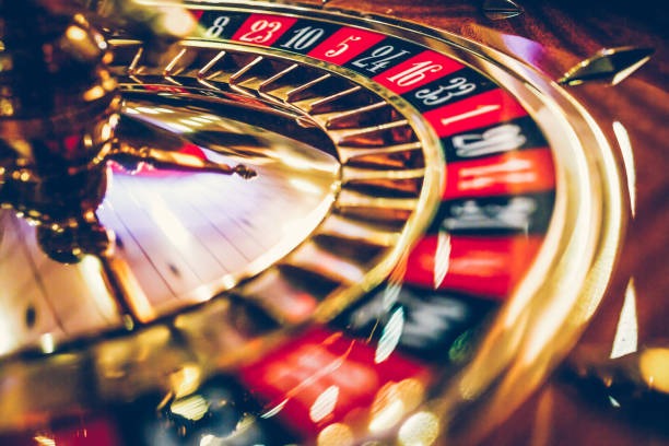 piontogel slot deposit and withdrawal transaction screen on mobile