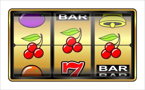 piontogel slot featured game showcase